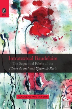 Bertrand.pt - Intratextual Baudelaire
