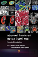 Intravoxel Incoherent Motion (Ivim) Mri