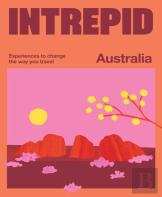 Intrepid Australia