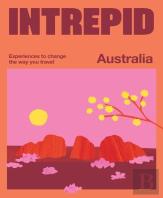 Intrepid Australia