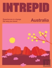 Intrepid Australia