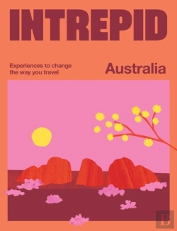 Bertrand.pt - Intrepid Australia