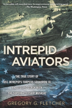 Bertrand.pt - Intrepid Aviators