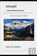 Intrepid - Commanding Presence