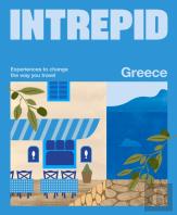 Intrepid Greece