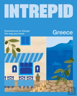 Bertrand.pt - Intrepid Greece