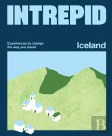 Intrepid Iceland