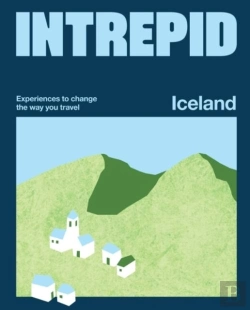 Bertrand.pt - Intrepid Iceland