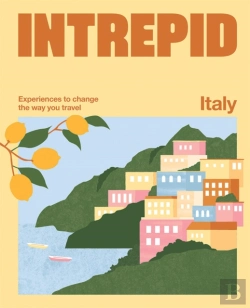 Bertrand.pt - Intrepid Italy