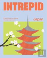 Intrepid Japan