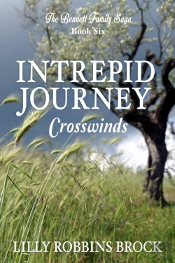 Bertrand.pt - Intrepid Journey