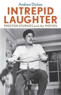 Bertrand.pt - Intrepid Laughter
