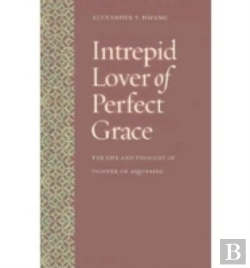Bertrand.pt - Intrepid Lover Of Perfect Grace