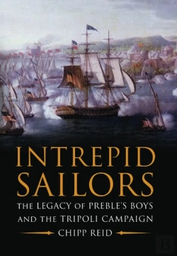 Bertrand.pt - Intrepid Sailors