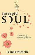 Intrepid Soul