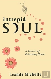 Intrepid Soul