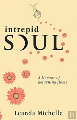 Bertrand.pt - Intrepid Soul