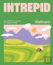 Intrepid Vietnam