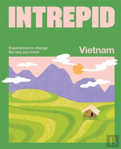 Bertrand.pt - Intrepid Vietnam