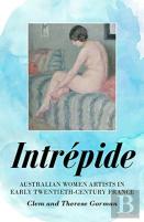 Intrepide