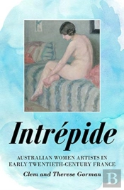 Intrepide