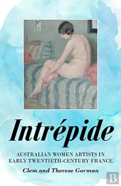 Bertrand.pt - Intrepide