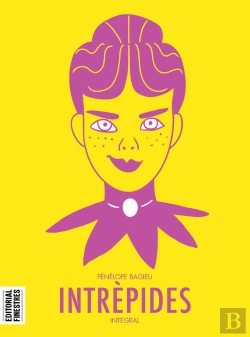 Bertrand.pt - Intrepides