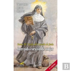 Bertrand.pt - Intrepido Corazon De Mujer