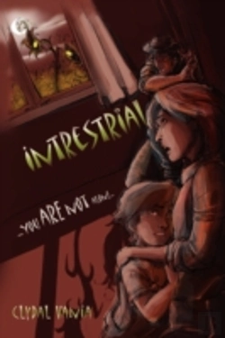 Bertrand.pt - Intrestrial