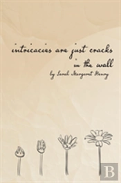 Intricacies Are Just Cracks In The Wall