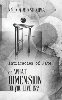 Bertrand.pt - Intricacies Of Fate