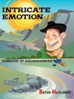 Bertrand.pt - Intricate Emotion: Downside Of Discursiv