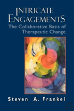 Bertrand.pt - Intricate Engagements