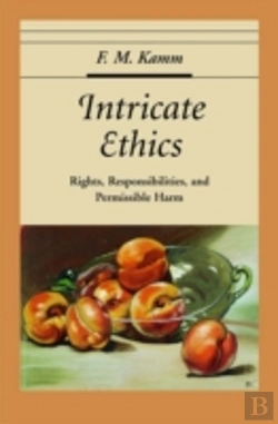 Bertrand.pt - Intricate Ethics