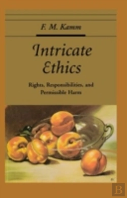 Bertrand.pt - Intricate Ethics