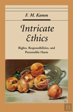 Bertrand.pt - Intricate Ethics