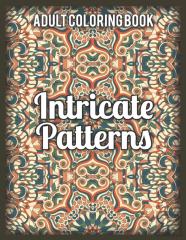 Intricate Patterns