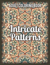 Intricate Patterns