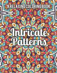 Intricate Patterns