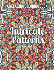 Intricate Patterns