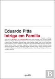 Intriga em Família