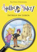 Intriga em Lisboa