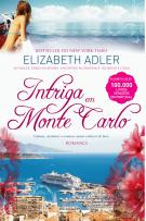 Intriga em Monte Carlo