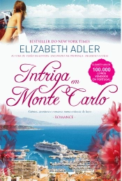 Intriga em Monte Carlo