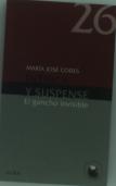 Intriga Y Suspense