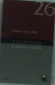 Intriga Y Suspense