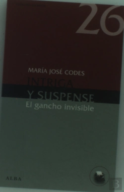 Bertrand.pt - Intriga Y Suspense