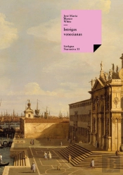 Intrigas Venecianas