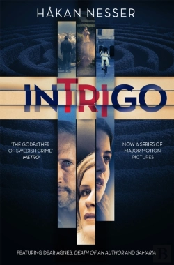 Bertrand.pt - Intrigo