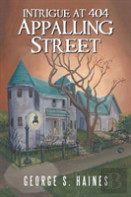 Intrigue At 404 Appalling Street